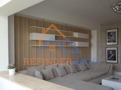 Vitan Apartament de vanzare cu 2 camere, zona Mall Vitan