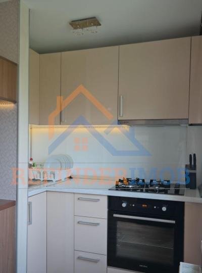 Vitan Apartament de vanzare cu 2 camere, zona Mall Vitan