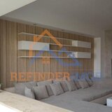 Vitan Apartament de vanzare cu 2 camere, zona Mall Vitan