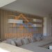 Vitan Apartament de vanzare cu 2 camere, zona Mall Vitan