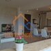 Vitan Apartament de vanzare cu 2 camere, zona Mall Vitan