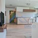 Vitan Apartament de vanzare cu 2 camere, zona Mall Vitan