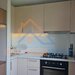 Vitan Apartament de vanzare cu 2 camere, zona Mall Vitan