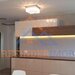 Vitan Apartament de vanzare cu 2 camere, zona Mall Vitan