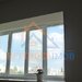 Vitan Apartament de vanzare cu 2 camere, zona Mall Vitan